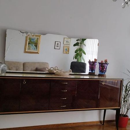 7 Flower Street Apartment Sempeter pri Gorici Exteriér fotografie