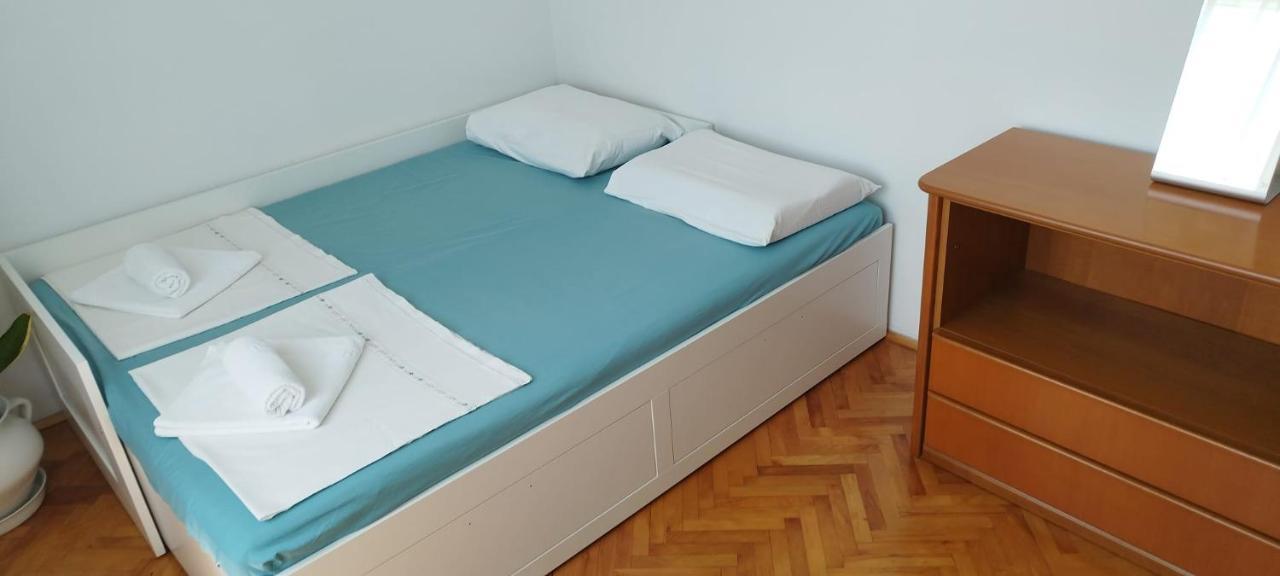 7 Flower Street Apartment Sempeter pri Gorici Exteriér fotografie