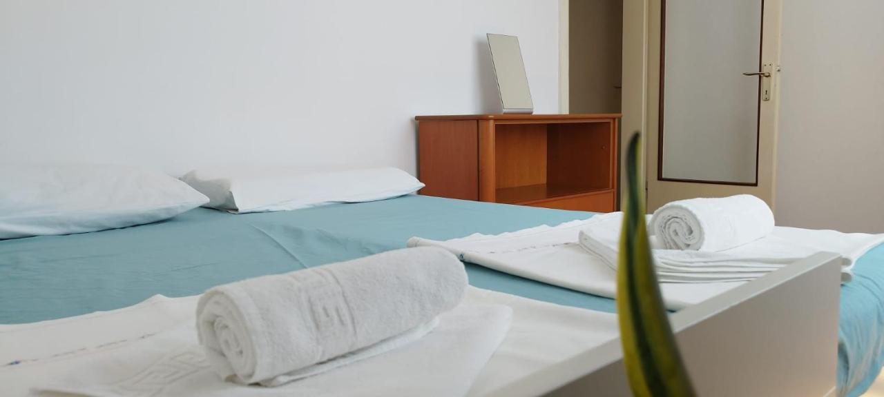 7 Flower Street Apartment Sempeter pri Gorici Exteriér fotografie