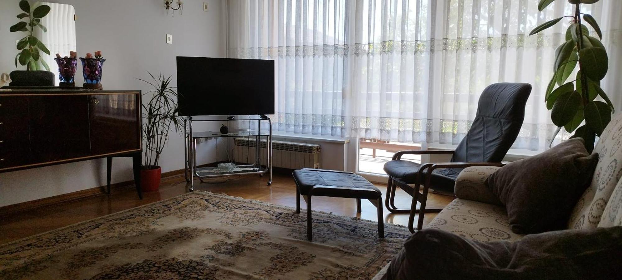 7 Flower Street Apartment Sempeter pri Gorici Exteriér fotografie